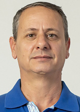 ROGERIO SALVA VIDAS
