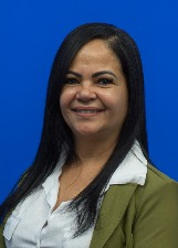ELISÂNGELA