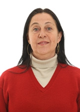 CLAUDIA TRAVERSIN
