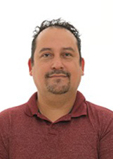 CARLOS TANAKA