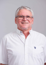 MAURICIO DA MEGA