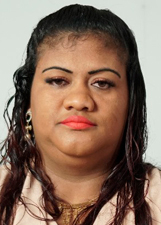 JOICE