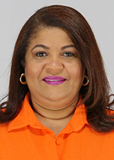 CLEONICE CRIOULA