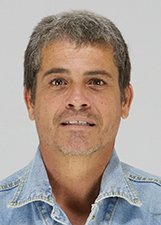 DILSINHO BORBA