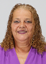 CÉLIA LIMA