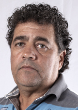 PINGO ASSENTAMENTO II