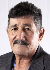 JOVITO FAUSTO CORRÊA