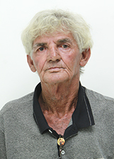 ESQUERDINHA