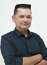 CARLINHOS REGIS
