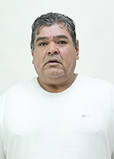 GORDO DO BAR