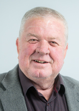 WALDEMAR MATTOS