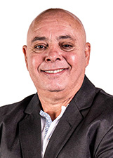 MARCO ANTONIO (MARCÃO)
