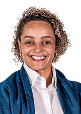 PROF. ALESSANDRA NONATO
