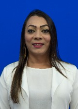 RAMONA