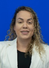 JULIANA RODRIGÃO