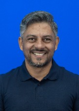 SÉRGIO SANTANA