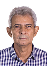 CARLINHOS PERANDRE