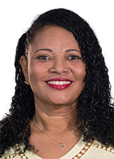 EVA ENFERMEIRA