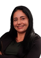 JOYCE ANTUNES