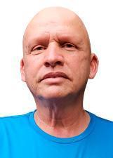 GIL DA ESCOLINHA DE FUTEBOL