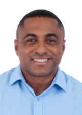 JONATHAN PEREIRA ADVOGADO
