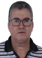 PAULINO DO DANUBIO