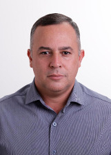 RODRIGO RIBEIRO