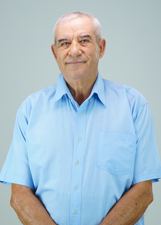 ALBERTINO DOS SANTOS VIEIRA