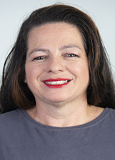 ARLETE DA GUARDA