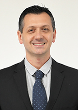 RAFAEL CORONA