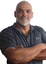 CARLÃO GUARDA NOTURNO
