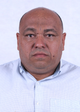 ALESSANDRO PEREIRA ( JAPONES)