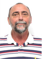 DR.JUAN