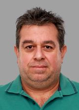 HILÁRIO DA ASSOCIAÇÃO