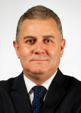 PR.ARAUJO