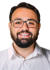 DR. GUSTAVO MARIANI