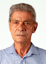 ROMEU