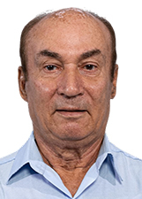 JOSE ANTONIO DE ALVARENGA