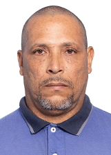 JOSÉ MARIA