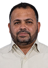 VANDINHO RIO CLARO
