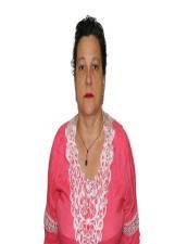 MIRALDA