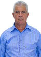 SÉRGIO CABELEREIRO