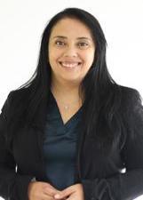 ENFERMEIRA AMANDA MARIA