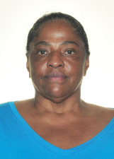 DALVA CAMARGO