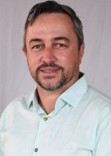 JUNINHO AMARELINHO