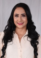 LETÍCIA DO OVO