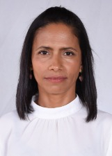 LEIA INSTRUTORA
