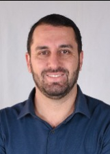 LUKAO TECNICO EM ENFEMAGEM