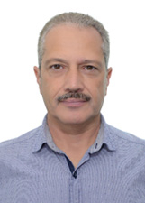 ROBSON JOAQUIM