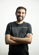 RAPHAEL DA ADEGA